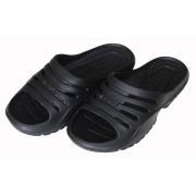 М-201 Сланцы мужские (41-45)