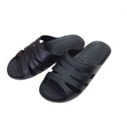 М-209 Сланцы муж (40-45)  новый Ритм