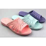 L-107 Сланцы жен (36-41)