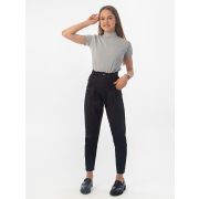 DM 5212 Брюки-бананы д/девочки