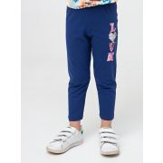 UN 5490 Лосины детские 98-116