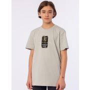 CEGISA 1356 Футболка мальчик