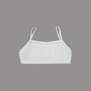 1205 3-260  Топ-лиф для девочки Бироб