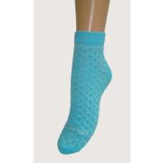 СТ-Ж-093 Носки жен. Бироб