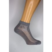 9403 М-077 Носки муж. г.Биробиджан