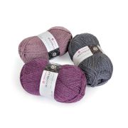 Пряжа «НОСОЧНАЯ»