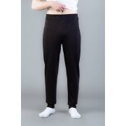 1902 Брюки муж 1-242 Бироб