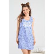 НС-466 Сорочка «Микс»