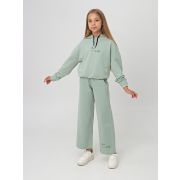 CEGISA 10239 Костюм д/девочки 122-140