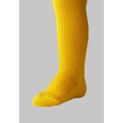 СТ-3-023 Колготки дет. Бироб