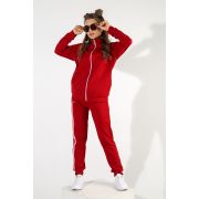 К-638 Костюм жен «Скайп-2»