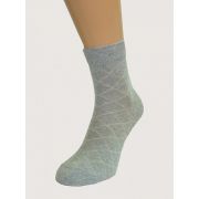 СТ-М-079 Носки муж. г.Биробиджан