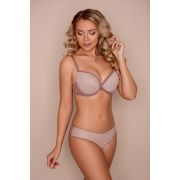 Б 923-850 Бюстгальтер