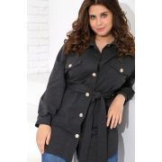 КРД-005 Кардиган «Форсайт-2»