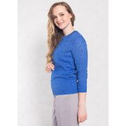 Д-2272 Джемпер женский г. Орел