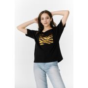 8217 Футболка жен Натали