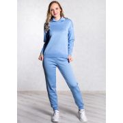 Д-2204/1 Костюм женский г. Орел