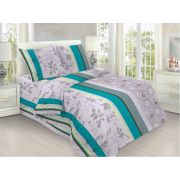 1281 КПБ Сонвиль 1,5 сп