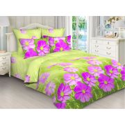 5179 КПБ  Сонвиль