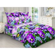 7230 КПБ  Сонвиль