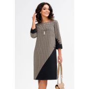 2787 Платье ВАЙНОНА