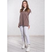 Д-2290  Жилет женский г. Орел