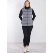 Д-2060 Жакет женский г. Орел