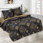 КПБ Поплин «АРТ Дизайн» Зима-лето  ОЛИВЕР