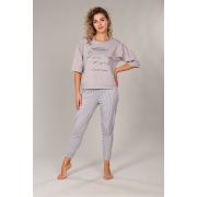 ТК-307 Домашний костюм «Fondness»