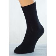 СТ-1-051/1 Носки муж. г.Биробиджан