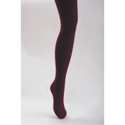 с566 Колготки дет. г. Орёл