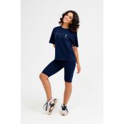 2791 Костюм жен МИСТИ