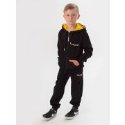 ID 7341 Костюм мальчик