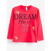 DIFA 3210 Лонгслив дев. 110-116