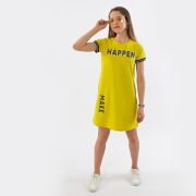 DM 6106 Платье дет 146-164