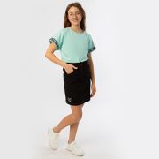 BET 5648 Футболка девочка 140-164