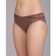 Т 0617-89 Трусы женские