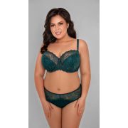 Б 436-199 Бюстгальтер