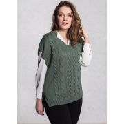 Д-2184  Жилет женский г. Орел