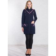 Д-2164 Жакет женский г. Орел