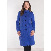 Д-2153 Жакет женский г. Орел