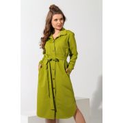 ПЛ-323 Платье ГЛЕДИС-1