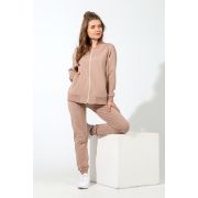 К-626 Костюм  жен ГЛЕДИС-2