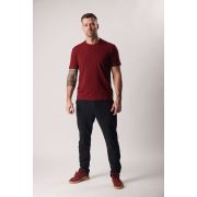 М-1243 Брюки мужские Relay