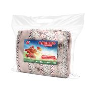 Одеяло СИНТЕПОН супертеплое Свит