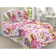 2018 КПБ Соники Поплин 1,5 сп