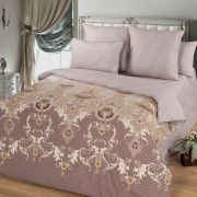 КПБ Поплин  «Миланика»  Милан