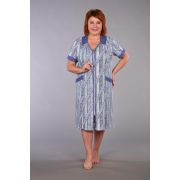 Халат женский «Селена»