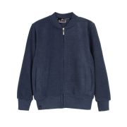 CEGISA 1695 Бомбер мал.