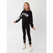 CEGISA 10331 Леггинсы подр утеп